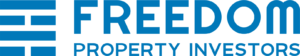 FPI-Wordmark-Logo-Blue-RGB