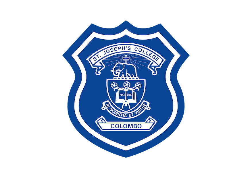 SJC Logo_Header